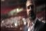 poster-21325-sky-sport-hd-the-word-by-eric-cantona-68x45