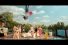 poster-21328-hadopi-emma-leprince-68x45