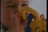 poster-2133-nathan-kiddicraft-jeu-d-eveil-68x45