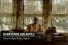 poster-21335-webroot-internet-security-nigeria-68x45