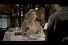 poster-21341-mnet-blind-date-68x45