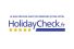 poster-21351-holiday-check-vacances-gachees-68x45