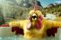 poster-21355-fantastic-noodle-cups-spa-chicken-68x45