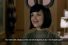 poster-21357-curly-cheezy-o-the-mouse-68x45