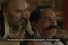 poster-21359-curly-salsa-la-moustache-68x45