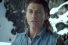 poster-21360-coors-light-jean-claude-van-damme-68x45