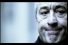 poster-21365-american-express-de-niro-68x45