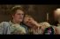poster-21367-estrella-extracrunchy-movie-68x45