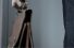 poster-21375-anti-exclusion-contrelasolitude-fr-la-solitude-68x45