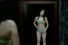 poster-21376-soyjoy-fitting-room-68x45
