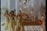 poster-2138-saupiquet-couscous-le-harem-68x45