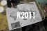poster-21386-red-bull-projet-k2011-68x45