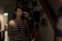 poster-21392-alexander-keith-s-girlfriend-68x45