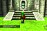 poster-21396-nintendo-3ds-the-legend-of-zelda-ocarina-of-time-robin-and-zelda-68x45