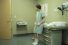 poster-21398-hr-block-doctor-68x45