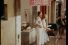 poster-2140-gama-lessive-rue-gama-68x45