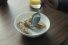 poster-21409-weetabix-fuel-for-big-days-68x45