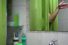 poster-21412-movistar-hand-68x45