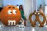 poster-21428-mm-s-pretzel-hungry-eyes-68x45