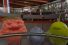 poster-21430-vimto-waltzers-68x45