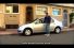 poster-21431-dacia-logan-alarm-68x45