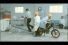 poster-21435-amana-motorcycle-68x45
