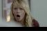 poster-21448-sfr-neufbox-la-crise-version-trash-68x45