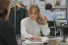poster-21464-kohl-s-jennifer-lopez-gets-down-to-work-68x45