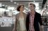 poster-21467-fnac-reprise-cougar-68x45