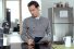 poster-21468-kohl-s-marc-anthony-vs-the-coffee-maker-68x45