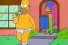 poster-21469-c-c-lemon-the-simpsons-and-c-c-lemon-68x45