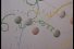 poster-2147-mentos-les-petits-roulosses-68x45