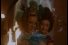 poster-2148-calor-pressing-plus-cendrillon-68x45
