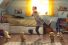 poster-21485-weetabix-dancer-68x45