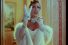 poster-2149-tres-pres-fluor-doube-effet-gigolo-68x45