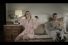 poster-21493-tramontina-mom-68x45