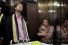 poster-21503-kohler-possessions-68x45