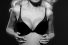 poster-21504-anti-cancer-www-malecancer-org-rhian-touches-herself-68x45
