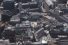 poster-21509-asos-urban-tour-68x45