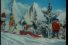 poster-2151-playmobil-figurines-a-la-montagne-68x45