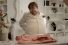 poster-21512-essilor-optifog-the-butcher-68x45