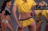 poster-21517-lynx-axe-rules-to-rugby-68x45