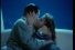 poster-2153-lesieur-mayonnaise-le-baiser-68x45