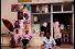poster-21530-afrique-du-sud-tourisme-bonjours-internationaux-68x45