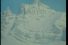 poster-2154-les-pyreneens-la-montagne-68x45