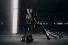 poster-21554-verizon-motorola-droid-bionic-arena-68x45