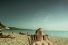 poster-21555-science-world-beach-time-68x45