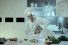 poster-21560-personal-care-wellness-olives-68x45