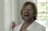 poster-21561-clorox-uncle-steve-68x45