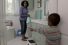 poster-21562-clorox-potty-68x45
